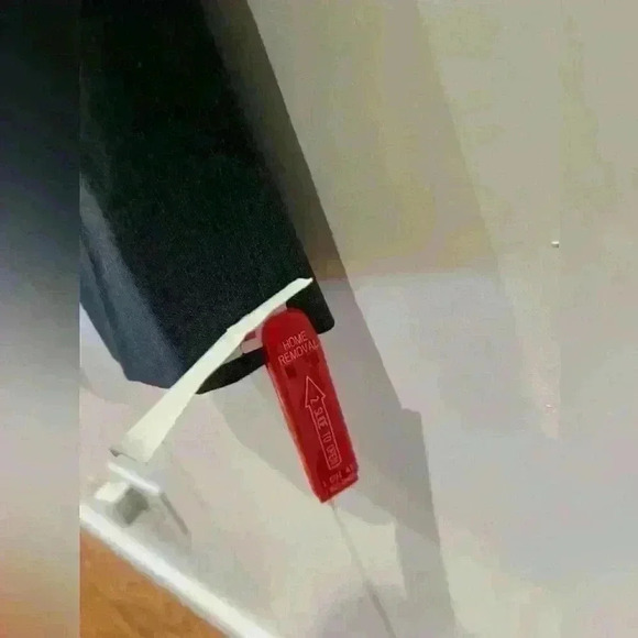 NWT ELIE TAHARI Arabella Pants 6 - Picture 9 of 11